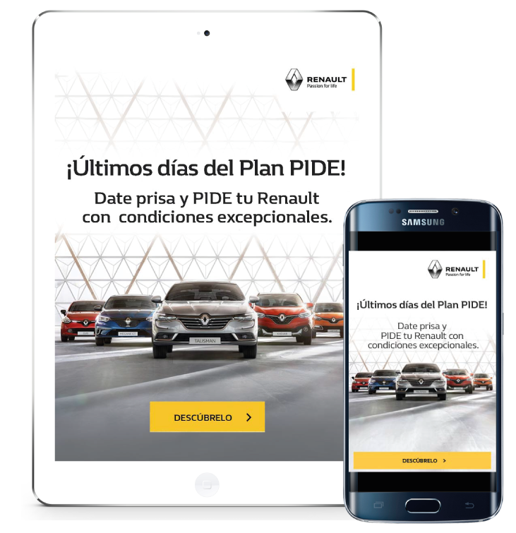 Renault_Creatividades-1